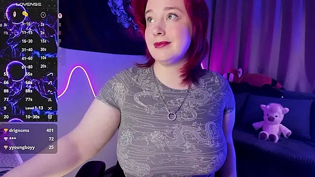 gitera  online show from 8, 3, 2026