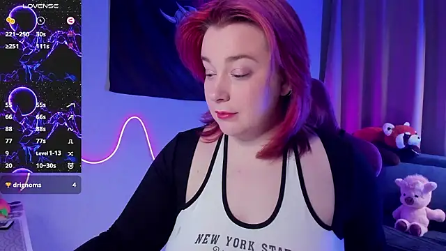 gitera  online show from 20, 3, 2026