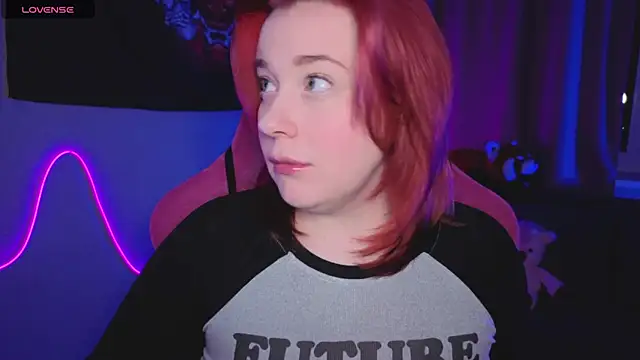 gitera  online show from 17, 4, 2026