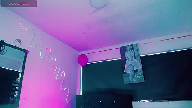 Kendall hornyy online show from 23, 2, 2026