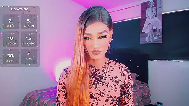 Kendall hornyy online show from 11, 4, 2026