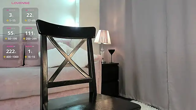 Dearly Emily online show from 3, 2, 2025