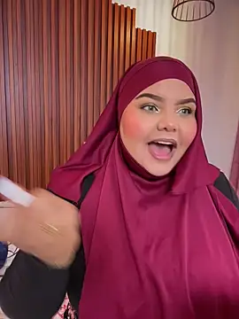  Shara Handal  online show from 28, 11, 2025