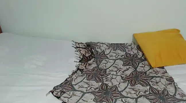 lakeeza online show from 4, 2, 2025