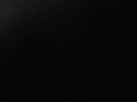 lakeeza online show from 5, 10, 2025