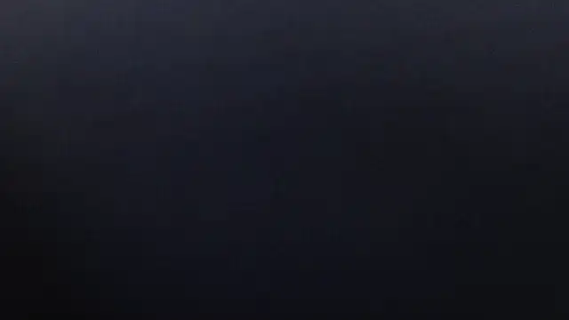 lakeeza online show from 10, 11, 2025