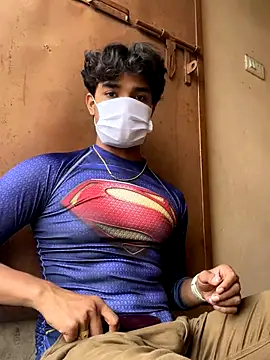 sonalsanskar online show from 28, 10, 2025