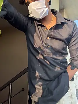 sonalsanskar online show from 8, 11, 2025