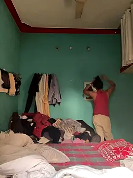 sonalsanskar online show from 9, 11, 2025