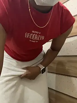 sonalsanskar online show from 10, 11, 2025