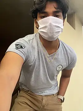 sonalsanskar online show from 24, 11, 2025