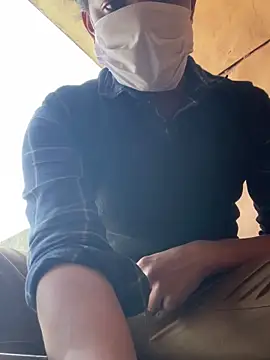 sonalsanskar online show from 14, 12, 2025