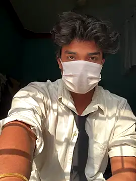 sonalsanskar online show from 21, 12, 2025