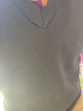 sonalsanskar online show from 16, 1, 2026