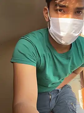 sonalsanskar online show from 12, 3, 2026