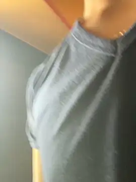 sonalsanskar online show from 17, 3, 2026