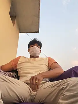 sonalsanskar online show from 20, 3, 2026