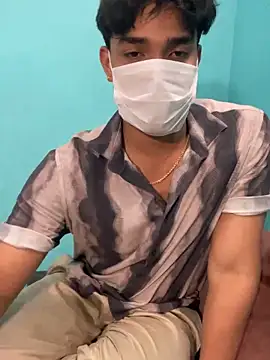 sonalsanskar online show from 6, 4, 2026