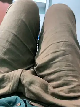 sonalsanskar online show from 9, 4, 2026