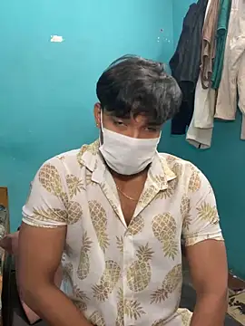 sonalsanskar online show from 21, 4, 2026