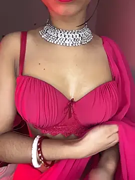 Hot-sexy222 online show from 10, 10, 2025