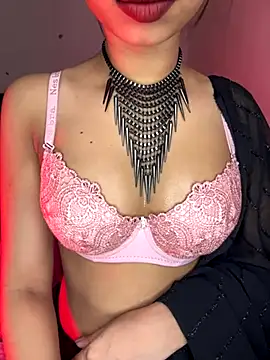 Hot-sexy222 online show from 12, 10, 2025