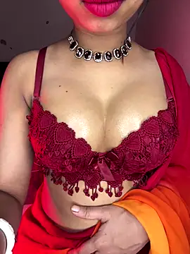 Hot-sexy222 online show from 26, 11, 2025