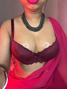 Hot-sexy222 online show from 11, 6, 2026