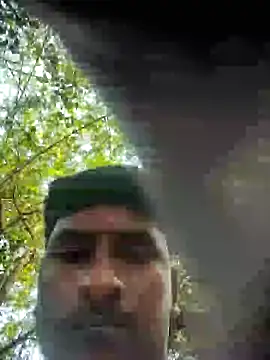 Telugubigcock57 online show from 29, 12, 2024