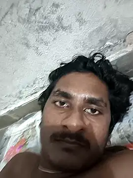 Telugubigcock57 online show from 14, 9, 2025