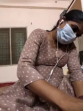Snapshot of fuck6inch9 chatting on 9, 9, 2025 fuck6inch9 online show from 9, 9, 2025