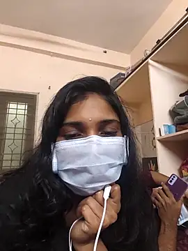 Snapshot of fuck6inch9 chatting on 28, 9, 2025 fuck6inch9 online show from 28, 9, 2025