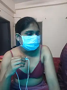Snapshot of fuck6inch9 chatting on 4, 10, 2025 fuck6inch9 online show from 4, 10, 2025