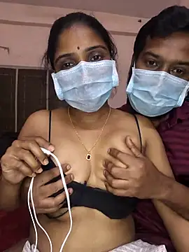 fuck6inch9 online show from 25, 2, 2026