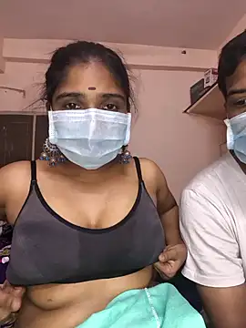 fuck6inch9 online show from 24, 3, 2026