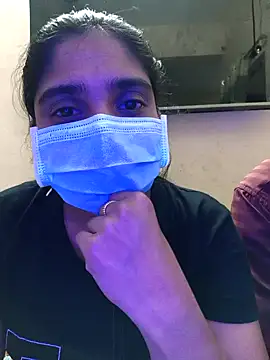 fuck6inch9 online show from 22, 4, 2026