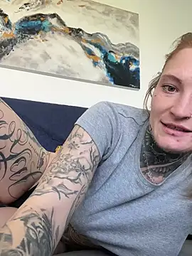 redNatified online show from 10, 1, 2025