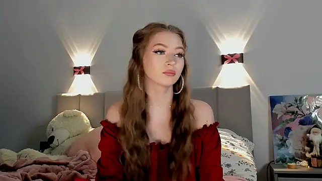 diana nier online show from 22, 12, 2024