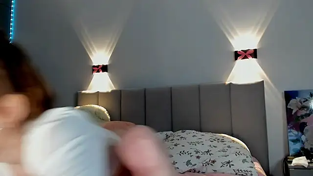 diana nier online show from 22, 12, 2024