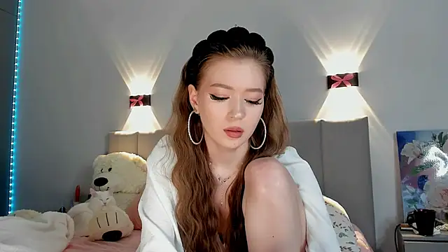 diana nier online show from 23, 12, 2024