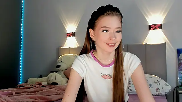 diana nier online show from 11, 1, 2025