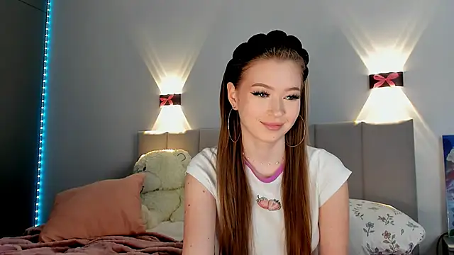 diana nier online show from 11, 1, 2025