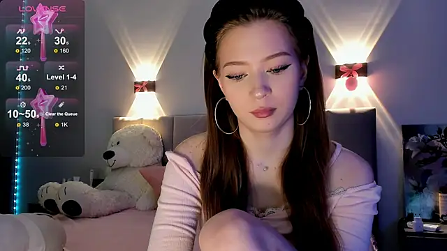 diana nier online show from 21, 9, 2025