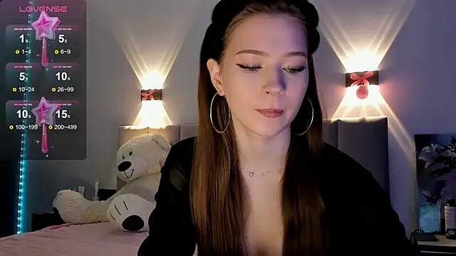 diana nier online show from 23, 9, 2025