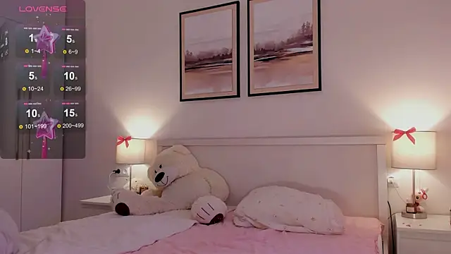 diana nier online show from 15, 2, 2026