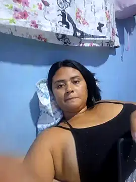 Snapshot of sexy-latin10 chatting on 4, 2, 2025 sexy-latin10 online show from 4, 2, 2025