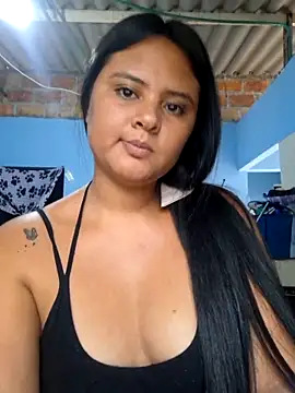 Snapshot of sexy-latin10 chatting on 9, 2, 2025 sexy-latin10 online show from 9, 2, 2025