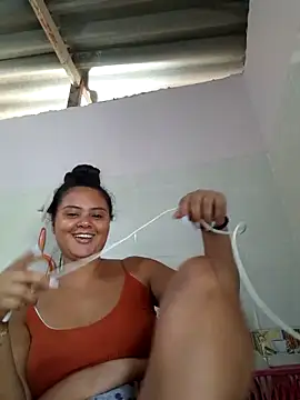 Snapshot of sexy-latin10 chatting on 1, 3, 2025 sexy-latin10 online show from 1, 3, 2025