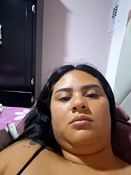 Snapshot of sexy-latin10 chatting on 17, 10, 2025 sexy-latin10 online show from 17, 10, 2025