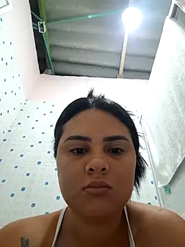 Snapshot of sexy-latin10 chatting on 18, 10, 2025 sexy-latin10 online show from 18, 10, 2025